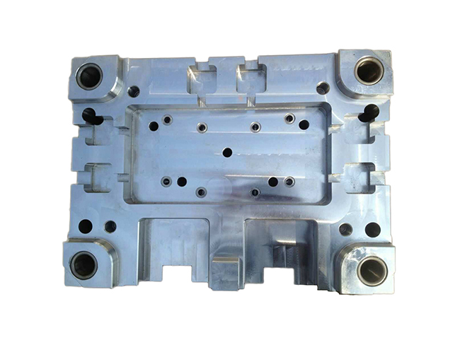 1669793153274982.jpg 14c6877679e8649be5b81b5cf24549a7_2016102710490264101.jpg