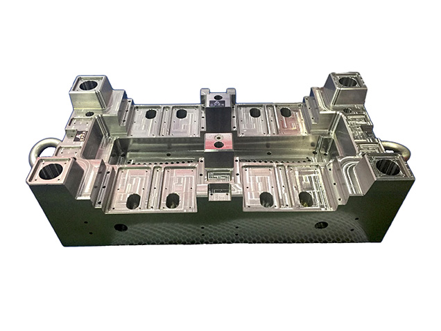 1669793500310124.jpg 7d39234d6bea96e0048cfa7195c29222_2016102710281993260.jpg